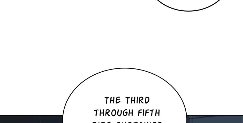 A True Doctor Chapter 207 — Page 58