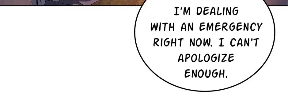 A True Doctor Chapter 207 — Page 72