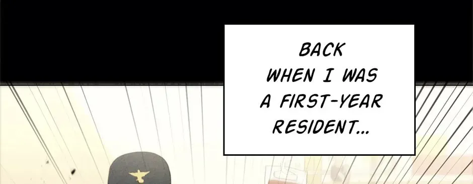 A True Doctor Chapter 207 — Page 82