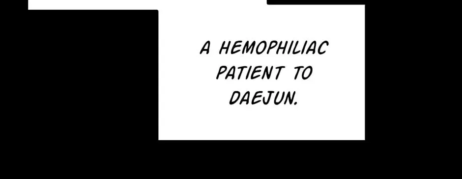 A True Doctor Chapter 207 — Page 84