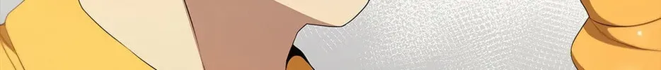 A True Doctor Chapter 207 — Page 86