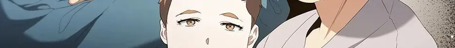A True Doctor Chapter 207 — Page 90