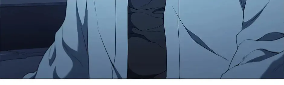 A True Doctor Chapter 208 — Page 131