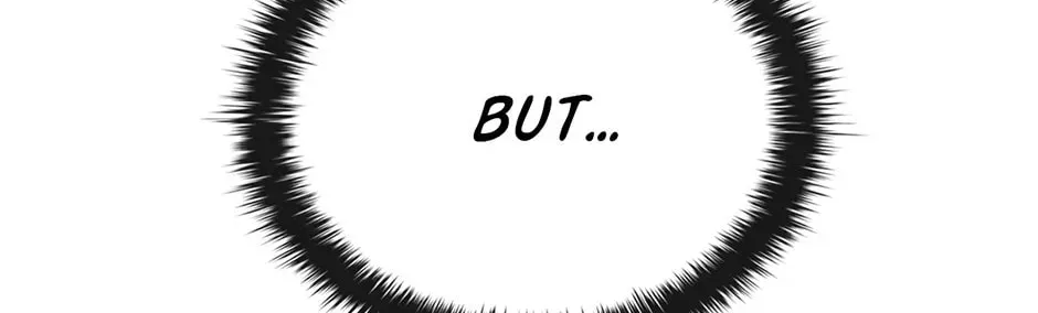 A True Doctor Chapter 208 — Page 135