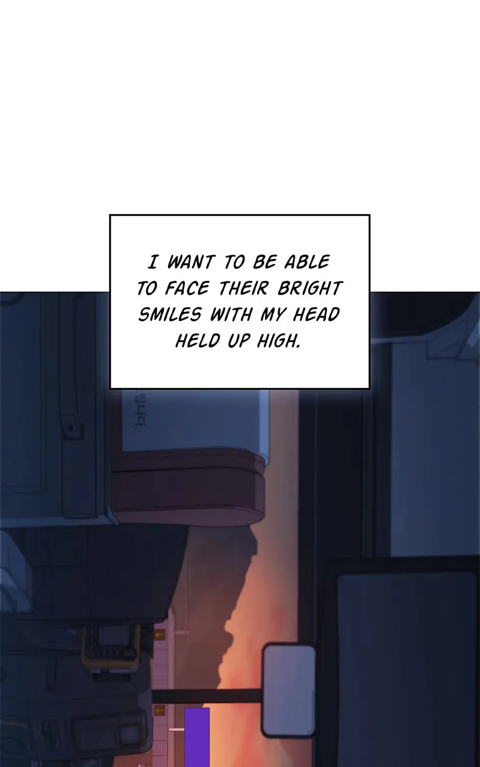 A True Doctor Chapter 208 — Page 14