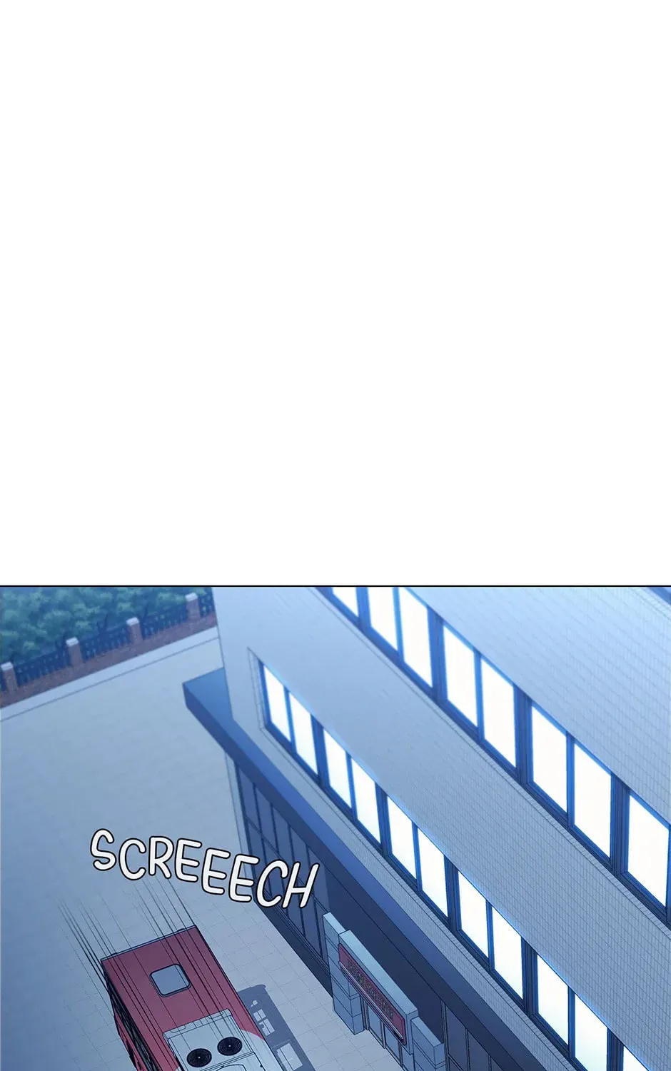 A True Doctor Chapter 208 — Page 144
