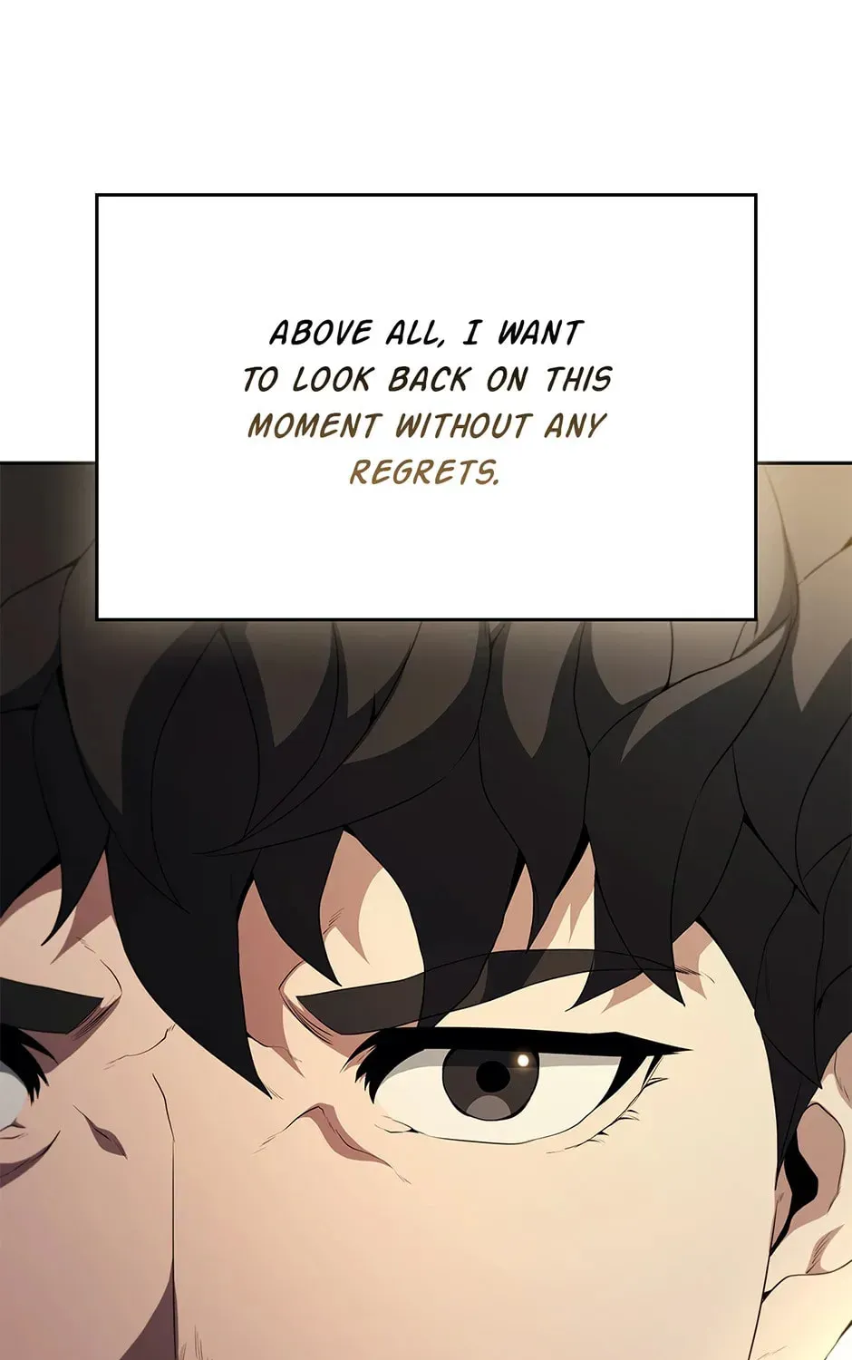 A True Doctor Chapter 208 — Page 18