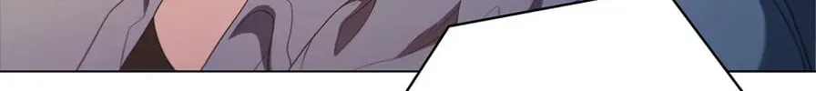 A True Doctor Chapter 208 — Page 39