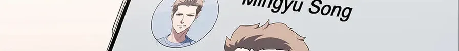 A True Doctor Chapter 208 — Page 43
