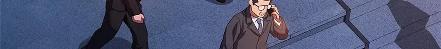 A True Doctor Chapter 208 — Page 51