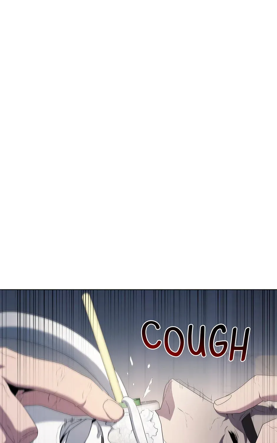A True Doctor Chapter 208 — Page 60