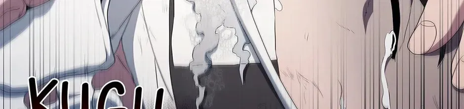 A True Doctor Chapter 208 — Page 61