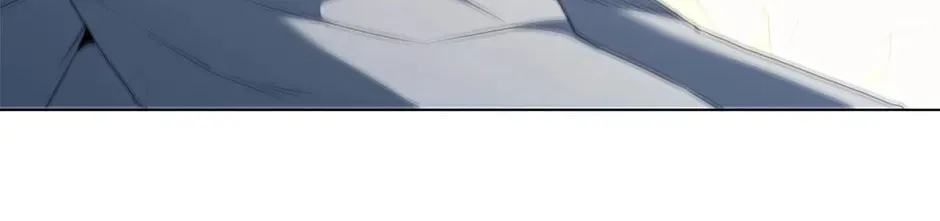 A True Doctor Chapter 208 — Page 69