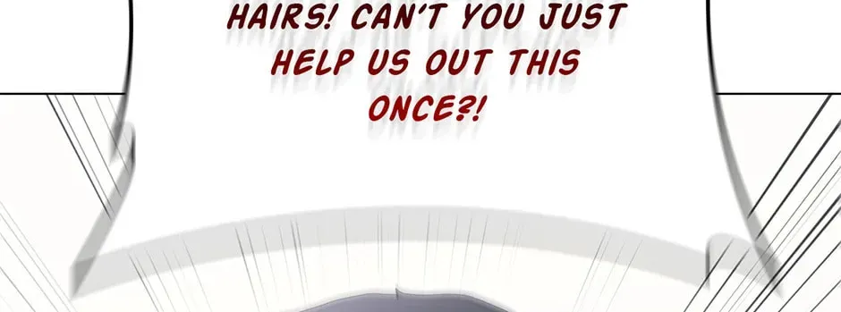 A True Doctor Chapter 208 — Page 79