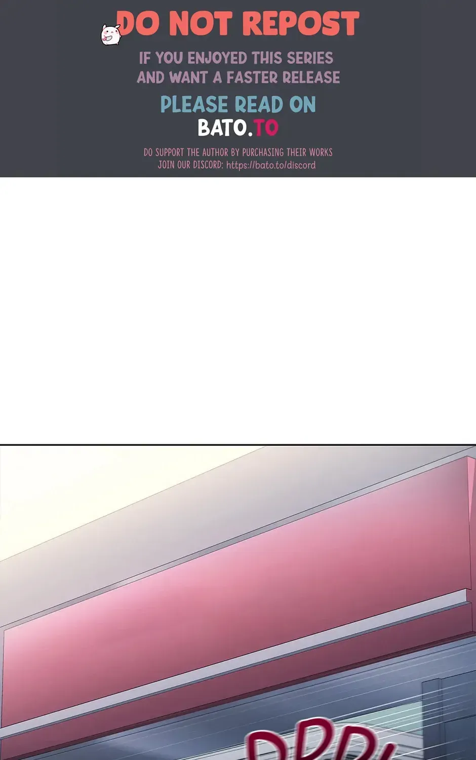 A True Doctor Chapter 209 — Page 1
