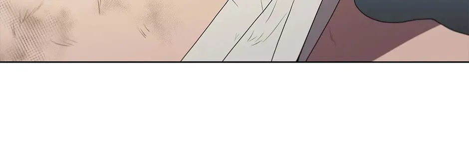 A True Doctor Chapter 209 — Page 124