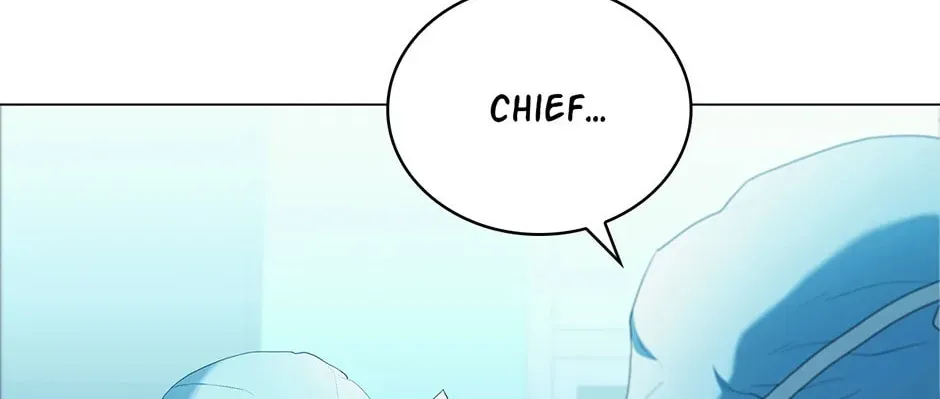 A True Doctor Chapter 209 — Page 132