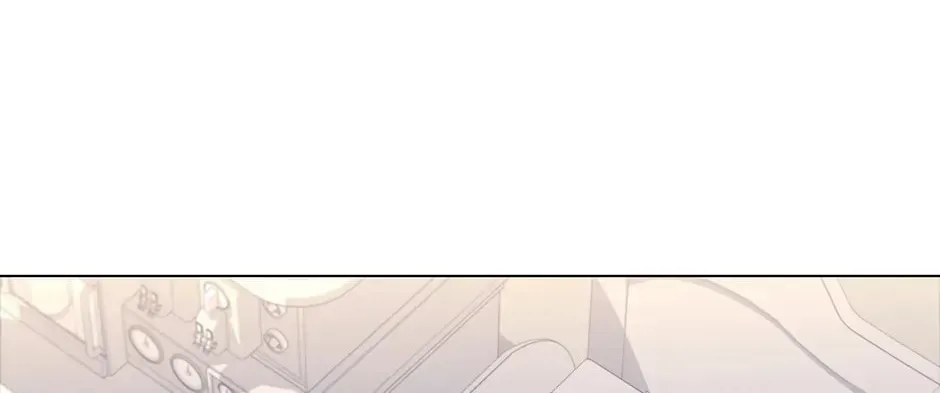 A True Doctor Chapter 209 — Page 14
