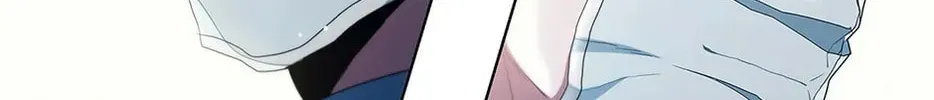A True Doctor Chapter 209 — Page 142