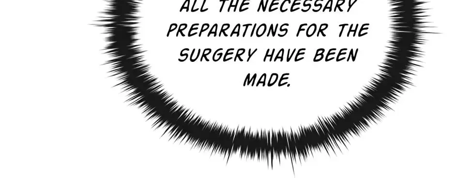 A True Doctor Chapter 209 — Page 18