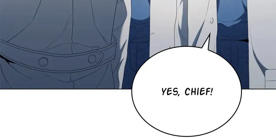 A True Doctor Chapter 209 — Page 26