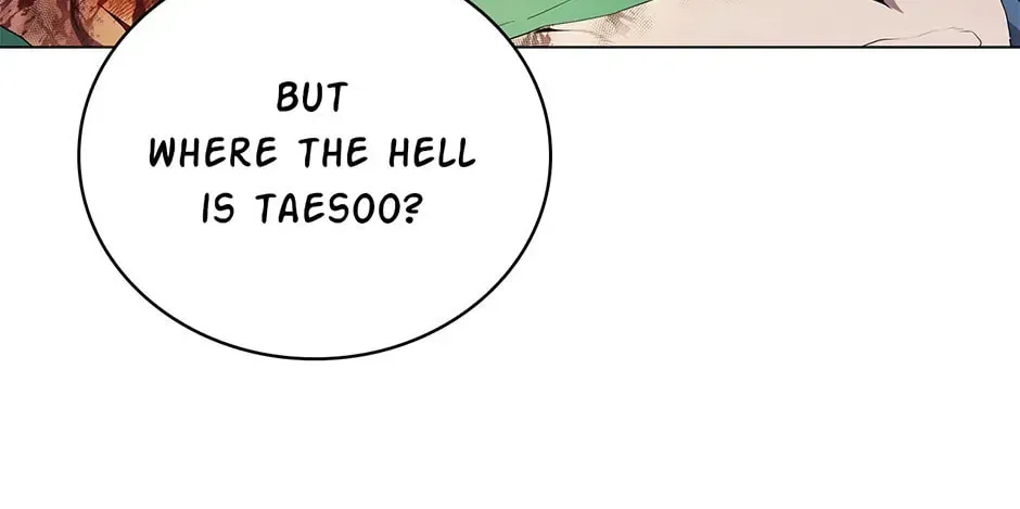 A True Doctor Chapter 209 — Page 28