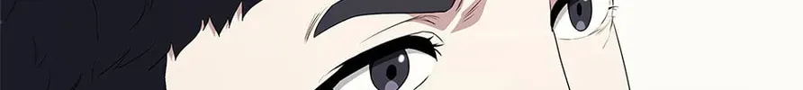 A True Doctor Chapter 209 — Page 36