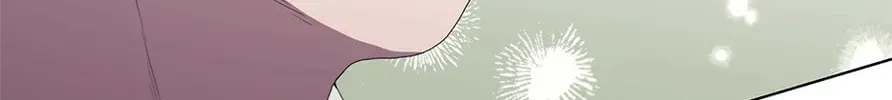 A True Doctor Chapter 209 — Page 42