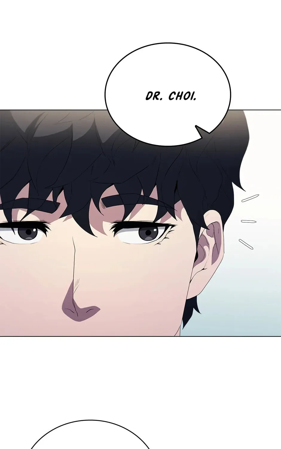 A True Doctor Chapter 209 — Page 67