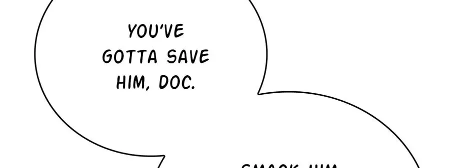 A True Doctor Chapter 209 — Page 68