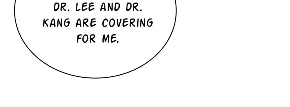A True Doctor Chapter 209 — Page 86