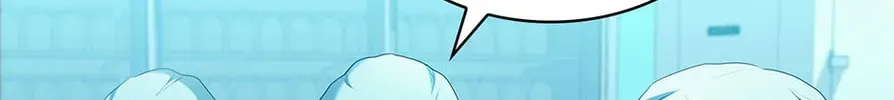 A True Doctor Chapter 209 — Page 94