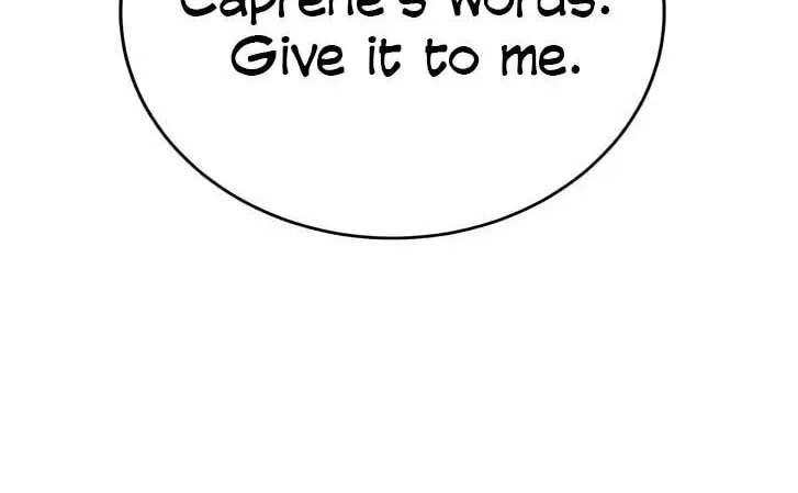 A True Doctor Chapter 21 — Page 22