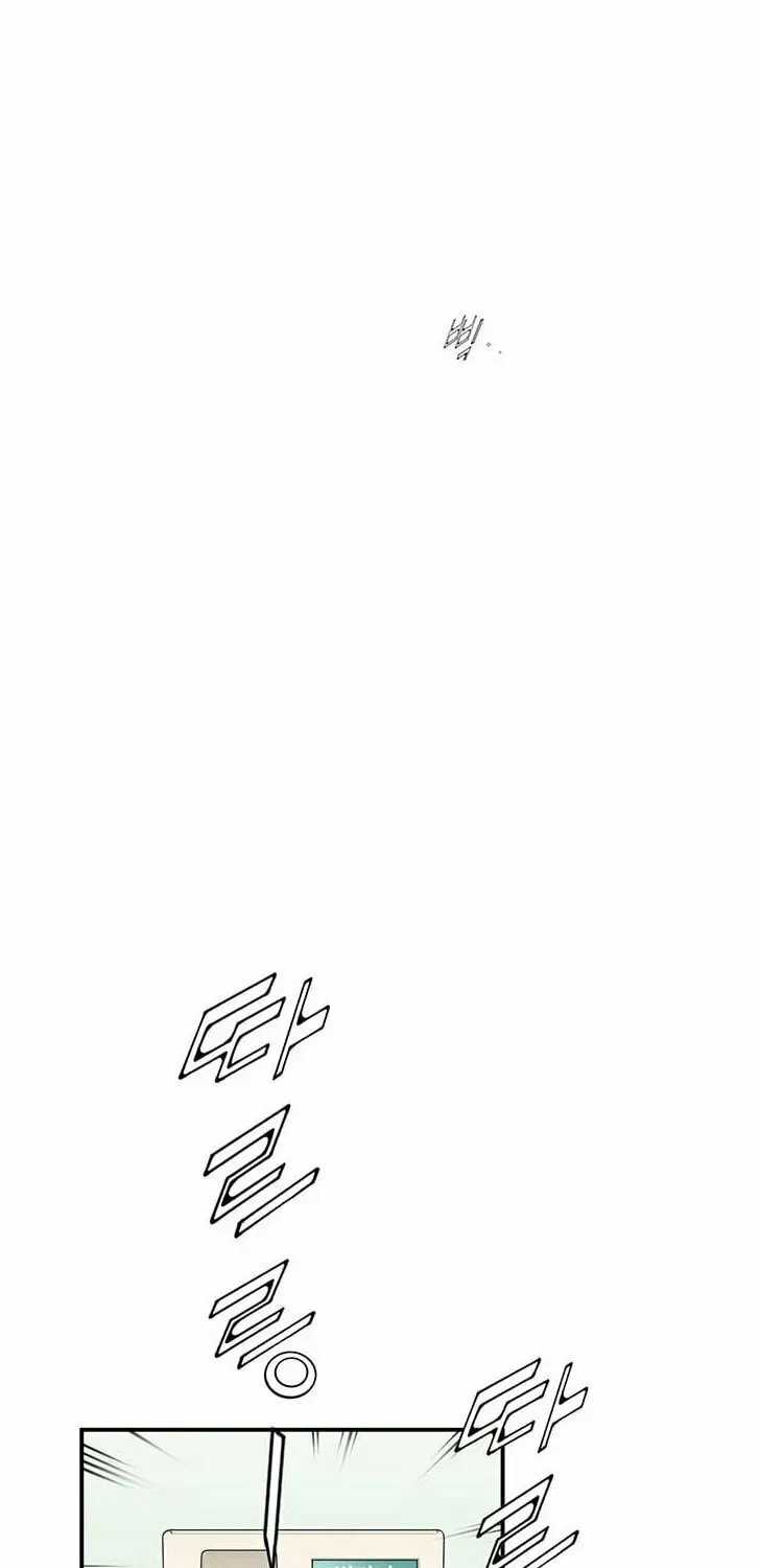 A True Doctor Chapter 21 — Page 36