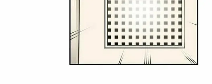 A True Doctor Chapter 21 — Page 39