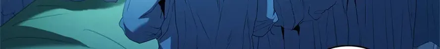 A True Doctor Chapter 210 — Page 7