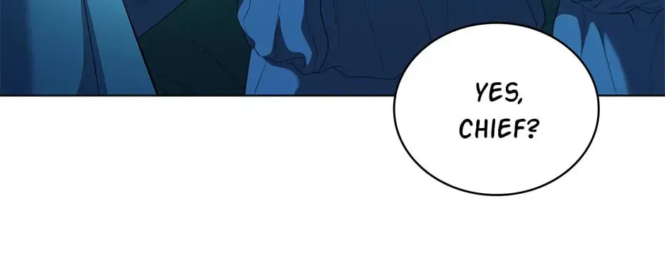 A True Doctor Chapter 210 — Page 123