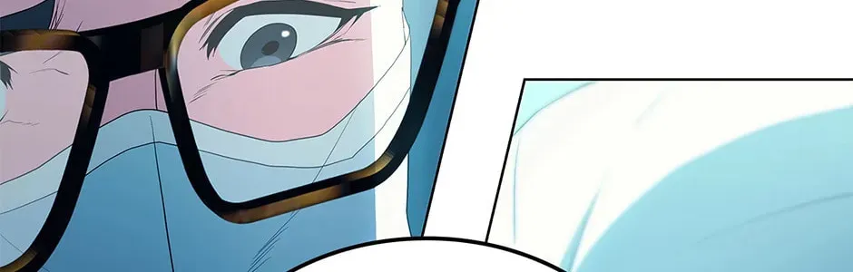 A True Doctor Chapter 210 — Page 133