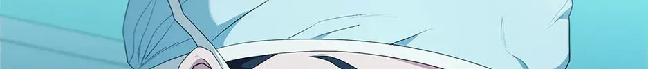 A True Doctor Chapter 210 — Page 25