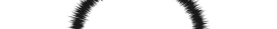 A True Doctor Chapter 210 — Page 27