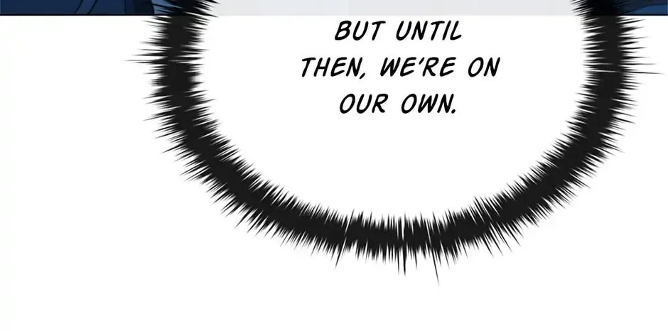 A True Doctor Chapter 210 — Page 41