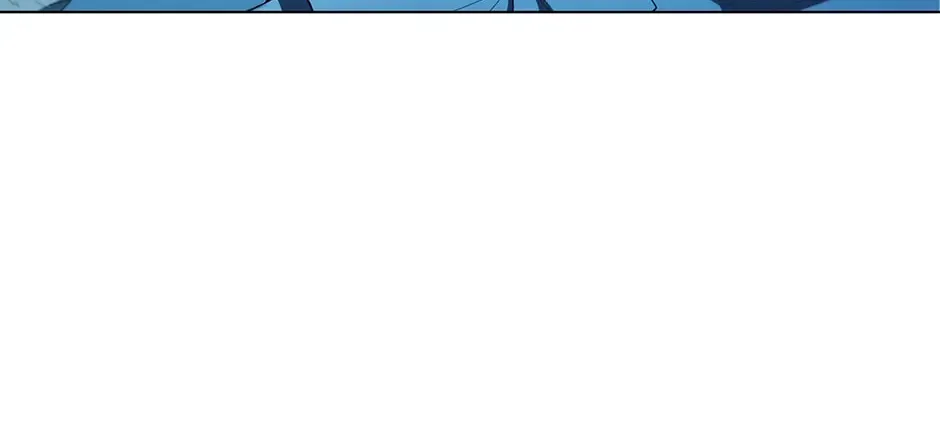A True Doctor Chapter 210 — Page 43
