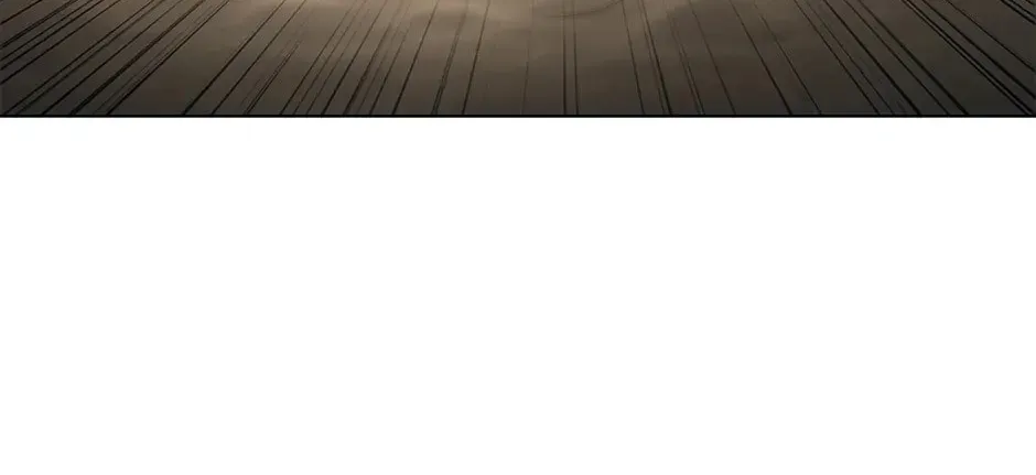 A True Doctor Chapter 210 — Page 51