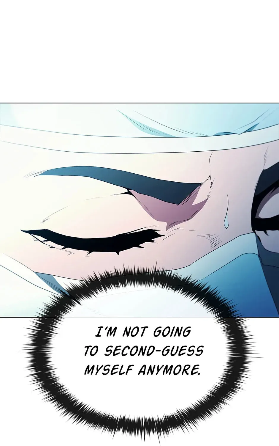 A True Doctor Chapter 210 — Page 74