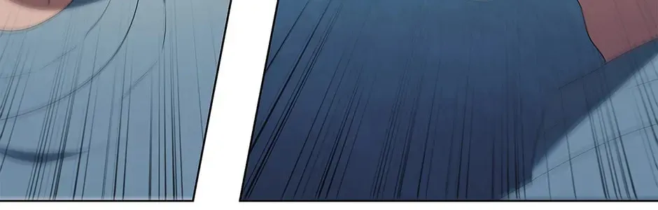 A True Doctor Chapter 210 — Page 83