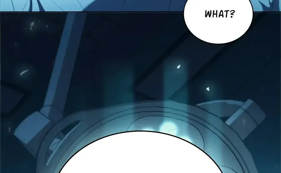 A True Doctor Chapter 211 — Page 2
