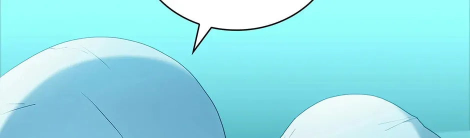 A True Doctor Chapter 211 — Page 123