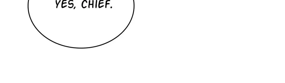 A True Doctor Chapter 211 — Page 127