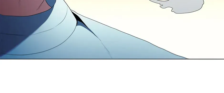 A True Doctor Chapter 211 — Page 139