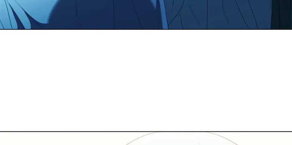 A True Doctor Chapter 211 — Page 15